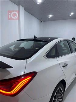 شانجان إيدو